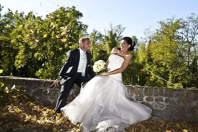 marriage-of-a-man-to-a-man image