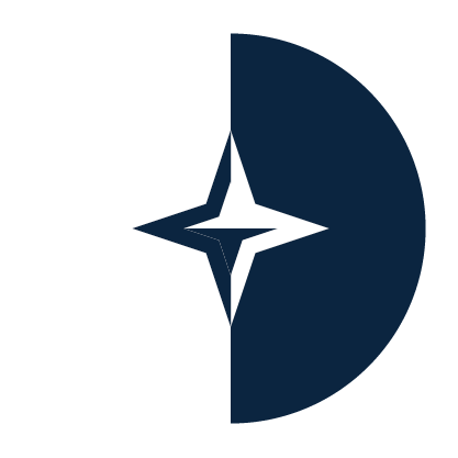 Dream Encyclopedia Icon